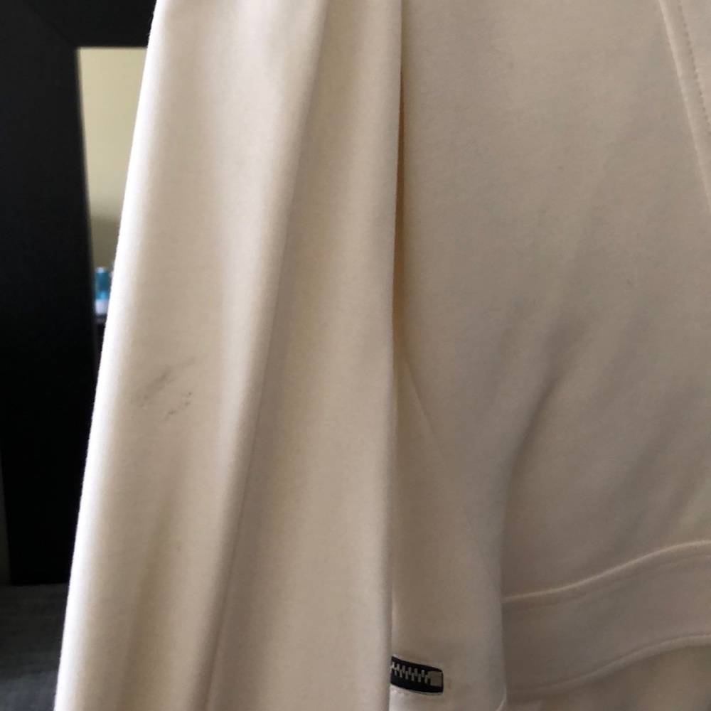 Bebe jacket - Picture 4 of 5